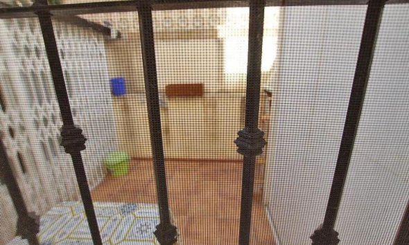 New Build - Houses - Guardamar del Segura