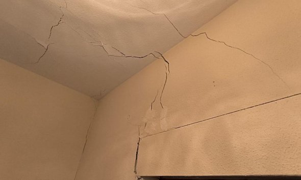 Obra nueva -  - Pinoso