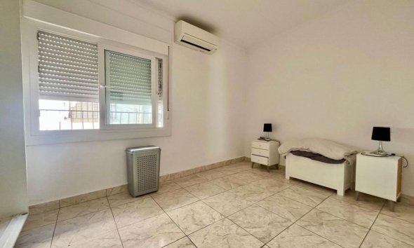 Rynek Pierwotny - Apartament - Rojales