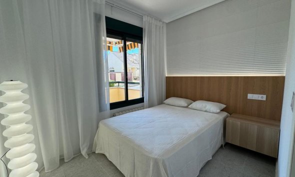 Rynek Pierwotny - Apartament - Orihuela