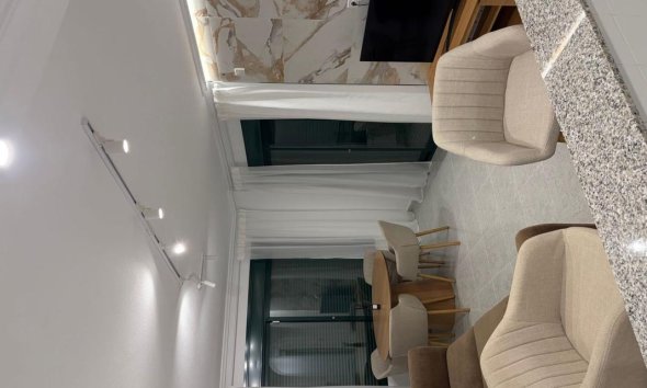 Rynek Pierwotny - Apartament - Orihuela