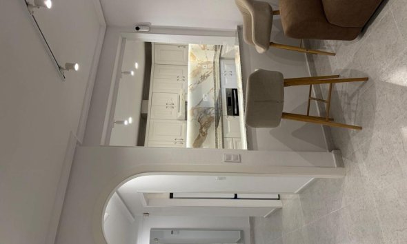 Rynek Pierwotny - Apartament - Orihuela