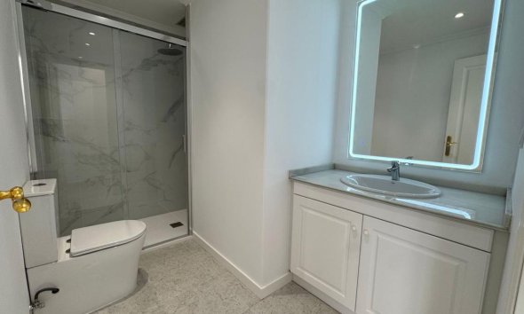 Rynek Pierwotny - Apartament - Orihuela