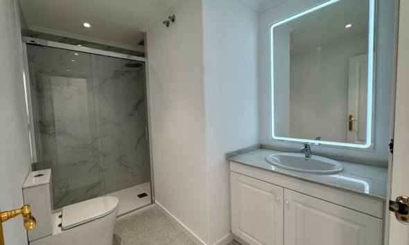 Rynek Pierwotny - Apartament - Orihuela