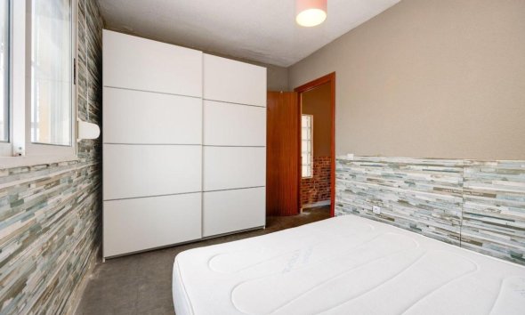New Build - Houses - Orihuela