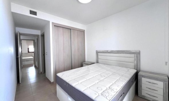 Rynek Pierwotny - Apartament - Orihuela