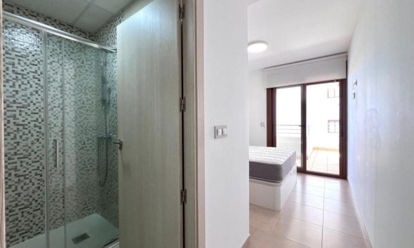 Rynek Pierwotny - Apartament - Orihuela