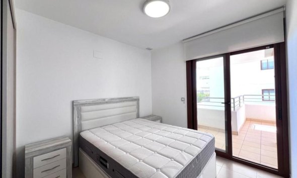 Rynek Pierwotny - Apartament - Orihuela