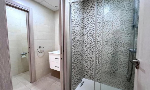 Rynek Pierwotny - Apartament - Orihuela