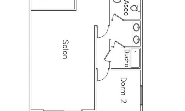 Rynek Pierwotny - Apartament - Orihuela