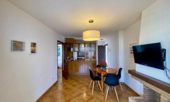 Rynek Pierwotny - Apartament - Orihuela