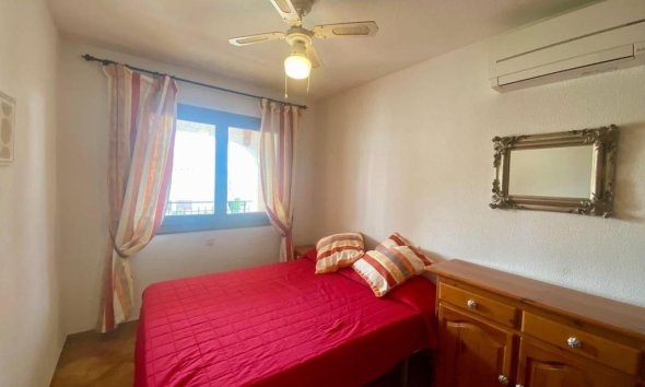 Rynek Pierwotny - Apartament - Orihuela