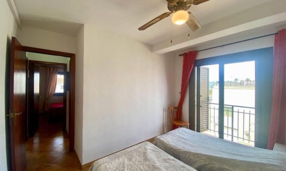Rynek Pierwotny - Apartament - Orihuela