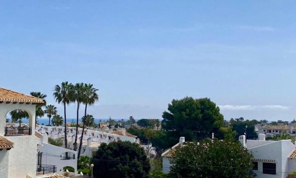 Rynek Pierwotny - Apartament - Orihuela