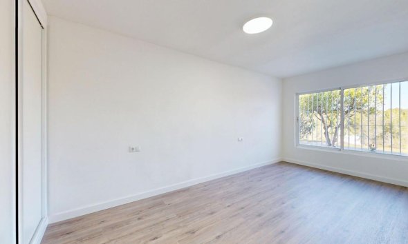 Rynek Pierwotny - Apartament - Orihuela