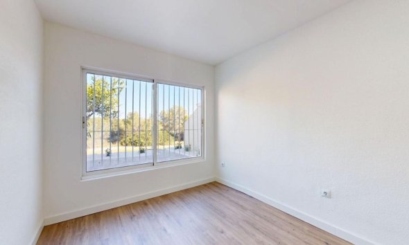 Rynek Pierwotny - Apartament - Orihuela