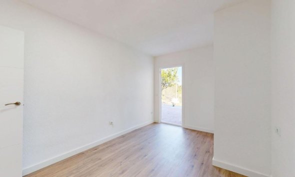 Rynek Pierwotny - Apartament - Orihuela