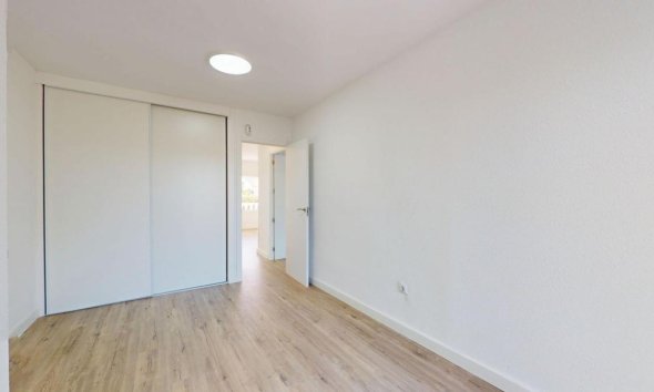 Rynek Pierwotny - Apartament - Orihuela