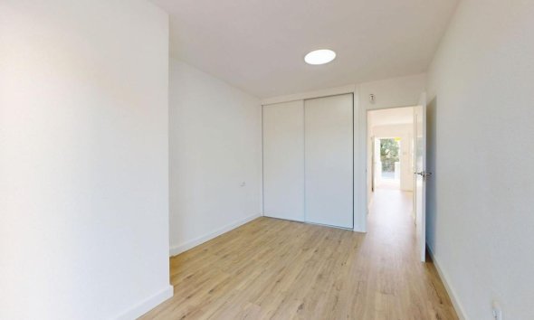 Rynek Pierwotny - Apartament - Orihuela