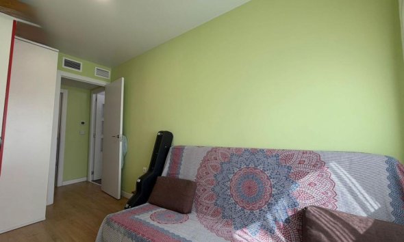 Rynek Pierwotny - Apartament - Torrevieja