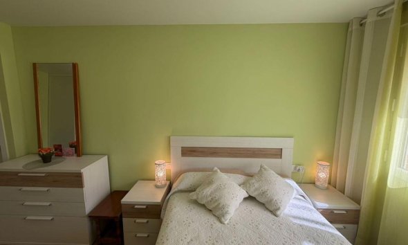 Rynek Pierwotny - Apartament - Torrevieja