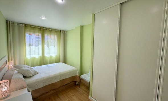 Rynek Pierwotny - Apartament - Torrevieja