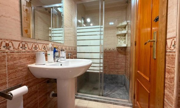 Rynek Pierwotny - Apartament - Torrevieja