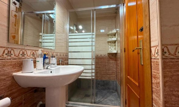 Rynek Pierwotny - Apartament - Torrevieja