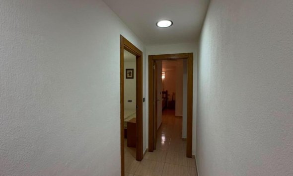 Rynek Pierwotny - Apartament - Torrevieja