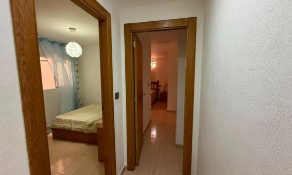 Rynek Pierwotny - Apartament - Torrevieja