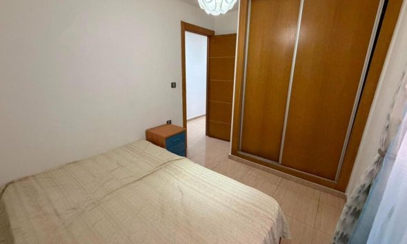 Rynek Pierwotny - Apartament - Torrevieja