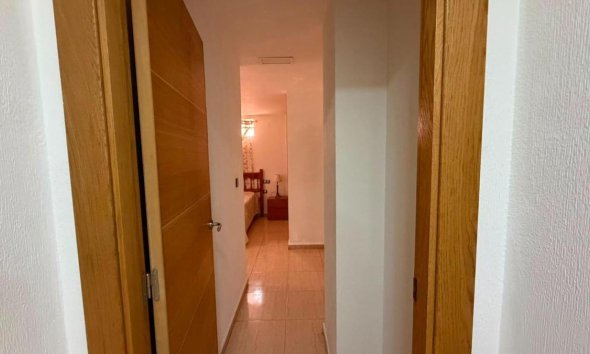 Rynek Pierwotny - Apartament - Torrevieja