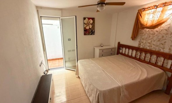 Rynek Pierwotny - Apartament - Torrevieja