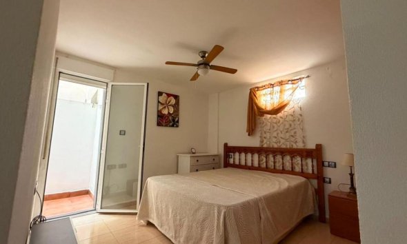 Rynek Pierwotny - Apartament - Torrevieja