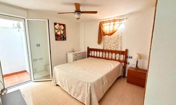 Rynek Pierwotny - Apartament - Torrevieja