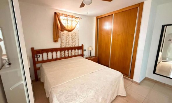 Rynek Pierwotny - Apartament - Torrevieja