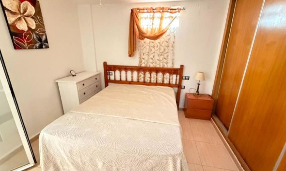 Rynek Pierwotny - Apartament - Torrevieja