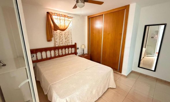 Rynek Pierwotny - Apartament - Torrevieja
