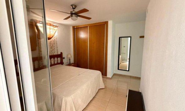 Rynek Pierwotny - Apartament - Torrevieja