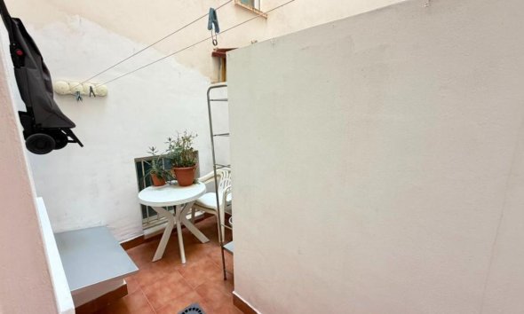 Rynek Pierwotny - Apartament - Torrevieja