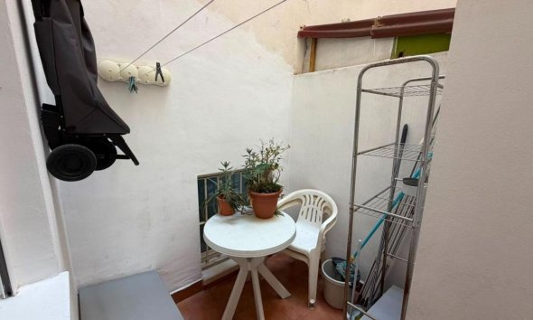 Rynek Pierwotny - Apartament - Torrevieja