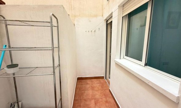 Rynek Pierwotny - Apartament - Torrevieja