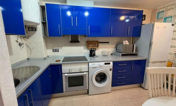Rynek Pierwotny - Apartament - Torrevieja