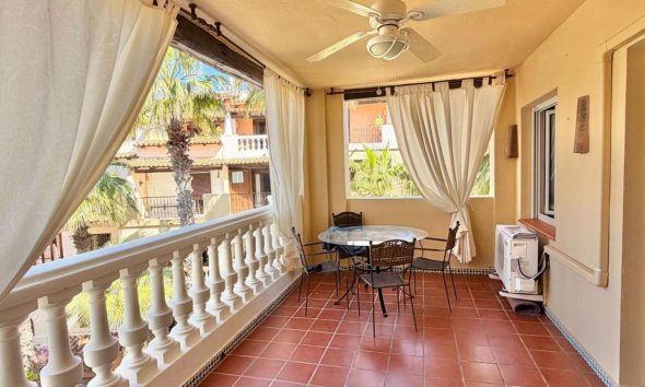 Rynek Pierwotny - Apartament - Torrevieja