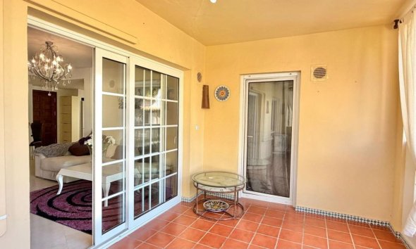 Rynek Pierwotny - Apartament - Torrevieja