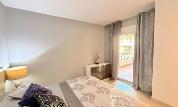 Rynek Pierwotny - Apartament - Torrevieja