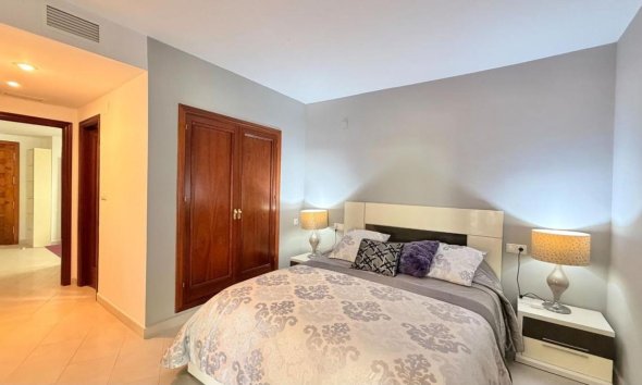 Rynek Pierwotny - Apartament - Torrevieja