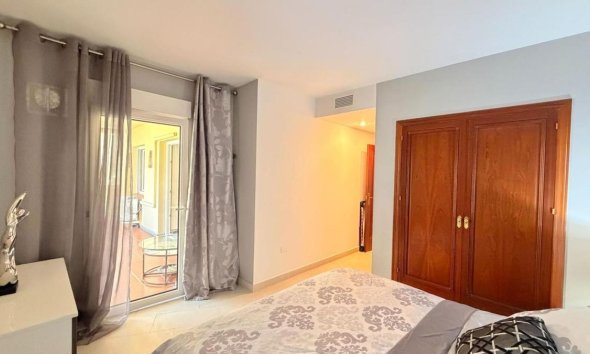Rynek Pierwotny - Apartament - Torrevieja