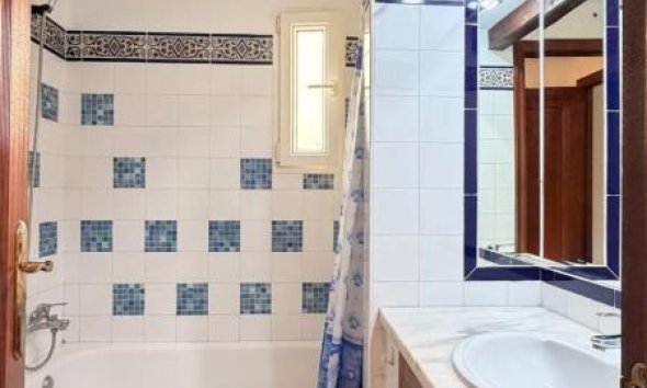 Rynek Pierwotny - Apartament - Torrevieja