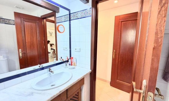 Rynek Pierwotny - Apartament - Torrevieja